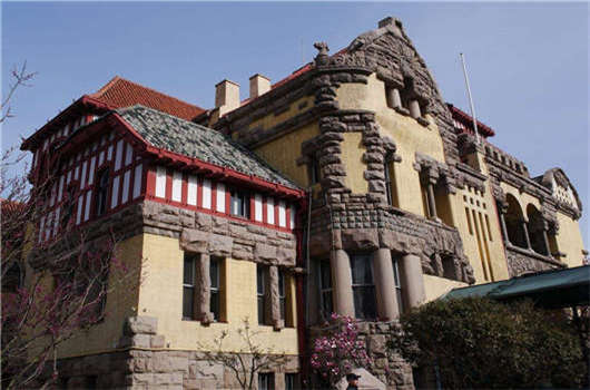 <a style='color:#268bd1;cursor:pointer;' href='/'>移民德國</a>注冊公司,注冊德國公司攻略 移民德國注冊公司,注冊德國公司攻略