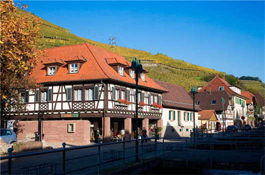 德國法人簽證申請流程和優勢介紹 德國法人簽證申請流程和優勢介紹