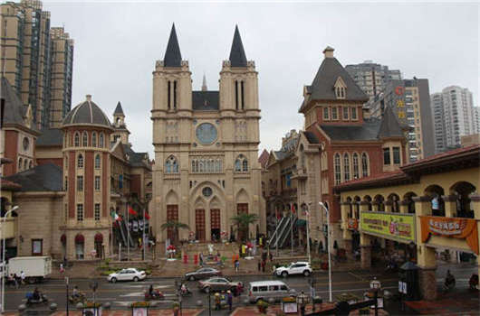 德國生活指南:移民后的生活小知識! 德國生活指南:移民后的生活小知識!