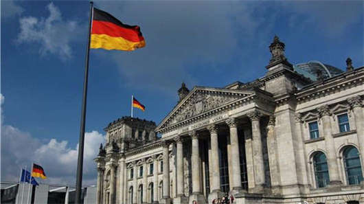 德國移民方式之德國技術(shù)移民介紹 德國移民方式之德國技術(shù)移民介紹