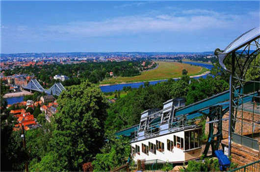 德國移民誤區解讀,看看那些讓您困擾的移民問題吧! 德國移民誤區解讀,看看那些讓您困擾的移民問題吧!