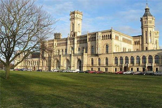 德國移民問題之德國移民誤區(qū) 德國移民問題之德國移民誤區(qū)