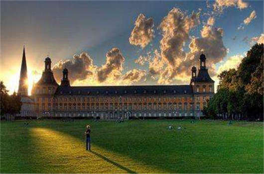 德國藍卡移民與德國技術移民的微妙聯(lián)系，您知道嗎？