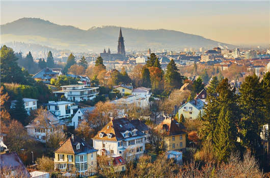 申請德國投資移民的相關(guān)問題及解答 申請德國投資移民的相關(guān)問題及解答