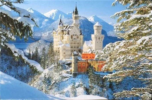 申請德國投資移民,德國投資移民有什么優(yōu)勢? 申請德國投資移民,德國投資移民有什么優(yōu)勢?