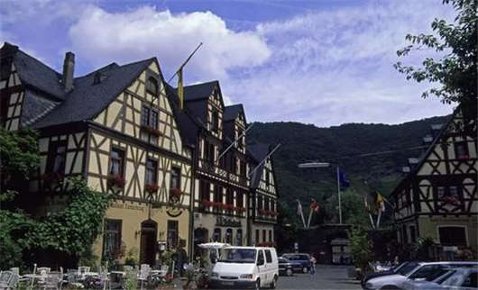 德國移民優(yōu)勢解讀,看看是否符合您的需求? 德國移民優(yōu)勢解讀,看看是否符合您的需求?