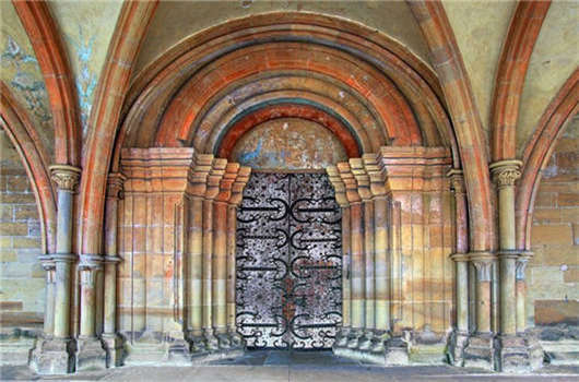 如何移民德國?移民德國途徑有哪些? 如何移民德國?移民德國途徑有哪些?