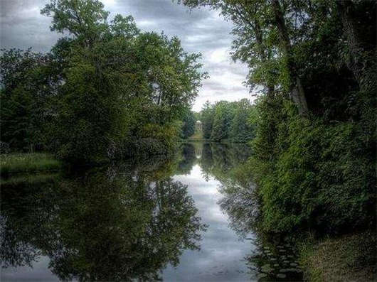 德國移民生活怎么樣？我們應該注意哪些問題？