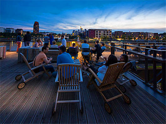 德國移民的稅收制度介紹,移民置業必備指南! 德國移民的稅收制度介紹,移民置業必備指南!