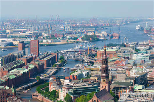 <a style='color:#268bd1;cursor:pointer;' href='/ymqz.html'>德國移民簽證</a>之德國職業簽證介紹 <a style='color:#268bd1;cursor:pointer;' href='/'>德國移民</a>簽證之德國職業簽證介紹