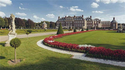 選擇<a style='color:#268bd1;cursor:pointer;' href='/'><a style='color:#268bd1;cursor:pointer;' href='/'>移民德國</a></a>,來看看德國技術(shù)移民對德國的重要性吧! 選擇移民德國,來看看德國技術(shù)移民對德國的重要性吧!