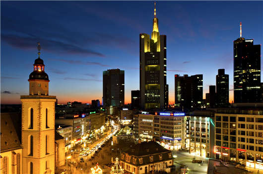 申請(qǐng)移民德國(guó),德國(guó)移民政策介紹 申請(qǐng)移民德國(guó),德國(guó)移民政策介紹