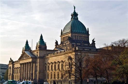 <a style='color:#268bd1;cursor:pointer;' href='/ymfs.html'>德國移民方式</a>之德國商業(yè)移民解讀 德國移民方式之德國商業(yè)移民解讀