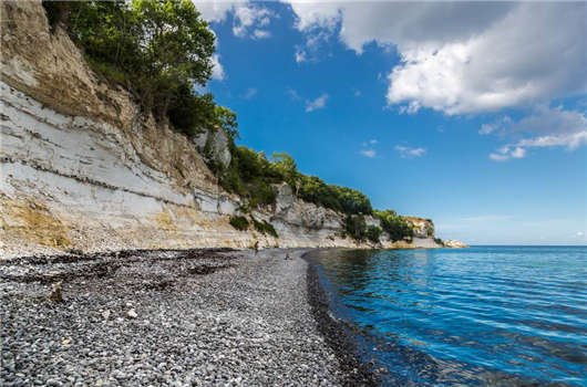 移民德國(guó)之前考慮清楚,您被允許停留嗎? 移民德國(guó)之前考慮清楚,您被允許停留嗎?