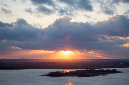 <a style='color:#268bd1;cursor:pointer;' href='/ymfs.html'>德國(guó)移民方式</a>之德國(guó)家庭團(tuán)聚介紹 <a style='color:#268bd1;cursor:pointer;' href='/'>德國(guó)移民</a>方式之德國(guó)家庭團(tuán)聚介紹