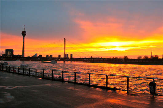 1590483215495123.jpg 11.jpg