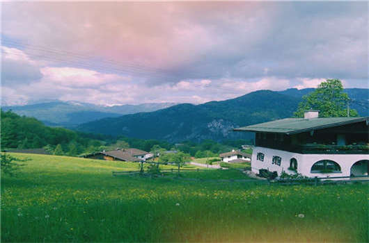 1590737486131406.jpg 21.jpg