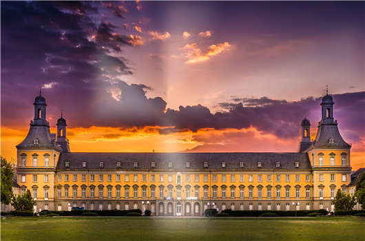 1592188316131784.jpg 15.jpg