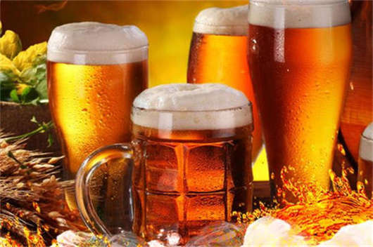 1593004580114576.jpg 72.jpg