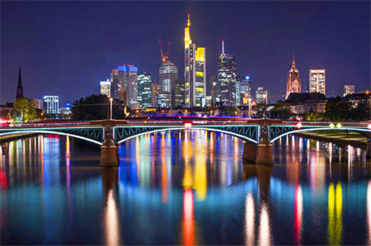 1593072919136410.jpg 1.jpg