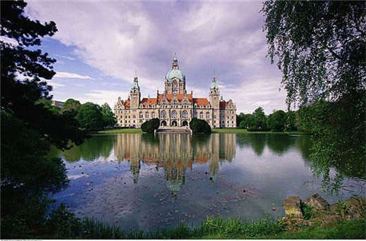 1593580455447960.jpg 14.jpg