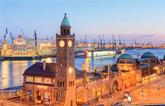 1594609857581531.jpg 旅游北部1.jpg