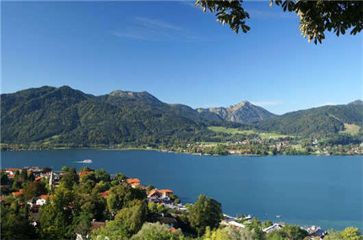 1594989654118066.jpg 85.jpg