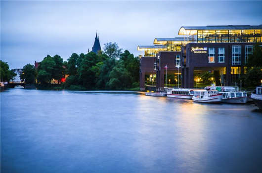 1595211951331086.jpg 10.jpg