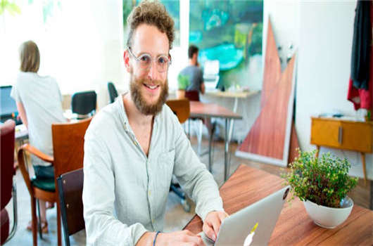 1595296674614665.jpg 6.jpg