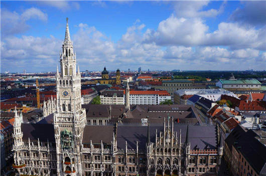 1595664983103091.jpg 1.jpg