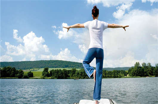 1595821850171266.jpg 29.jpg