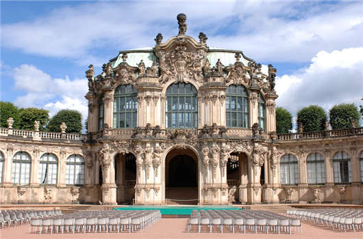 1596598110290034.jpg 64.jpg