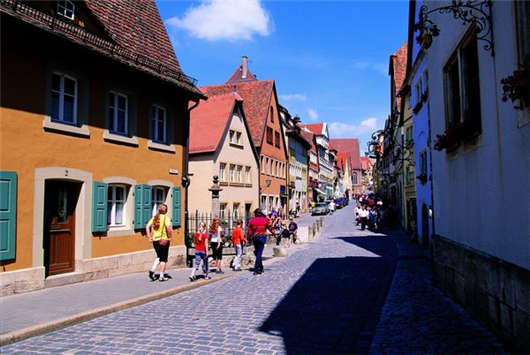 1597632129169975.jpg 30.jpg