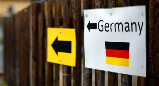 1598089201823585.jpg 1.jpg