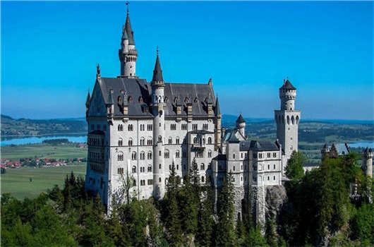 技術(shù)移民德國,德國藍卡移民問題解讀! 技術(shù)移民德國,德國藍卡移民問題解讀!