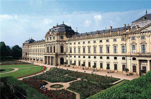 申請(qǐng)去德國(guó)工作,德國(guó)找工作簽證攻略 申請(qǐng)去德國(guó)工作,德國(guó)找工作簽證攻略