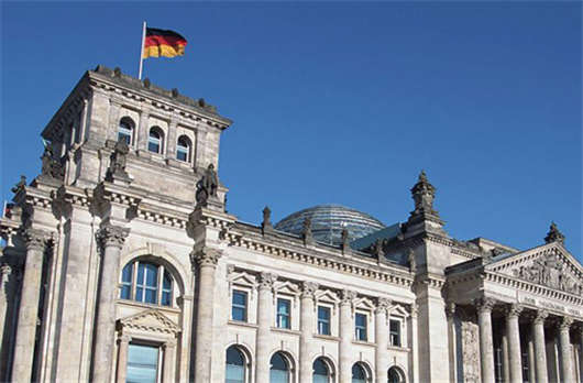 德國移民難嗎?移民德國的條件是什么? 德國移民難嗎?移民德國的條件是什么?