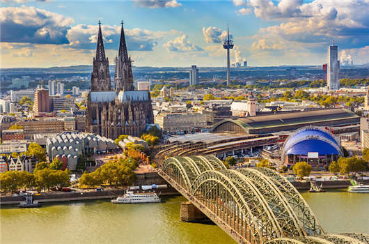 申請<a style='color:#268bd1;cursor:pointer;' href='/'>移民德國</a>,最新德國永居條件解讀! 申請移民德國,最新德國永居條件解讀!