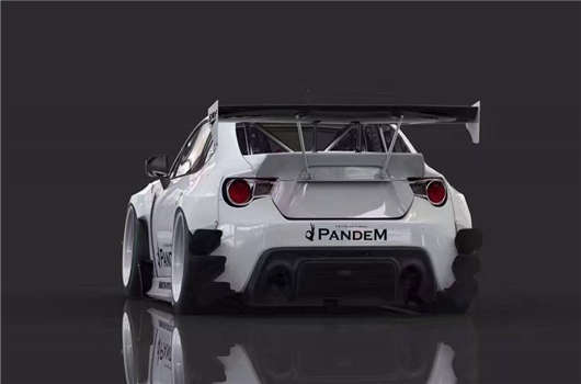 不可思議的德國汽車銷量，歐洲電動車勢如破竹