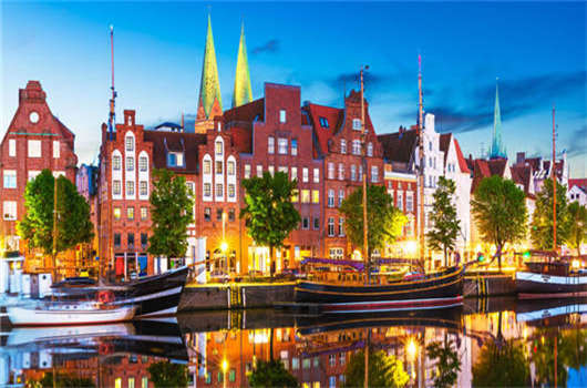 申請移民德國，這些移民德國注意事項您要明白！