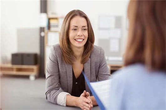 為什么選擇德國移民?德國有什么好的? 為什么選擇德國移民?德國有什么好的?