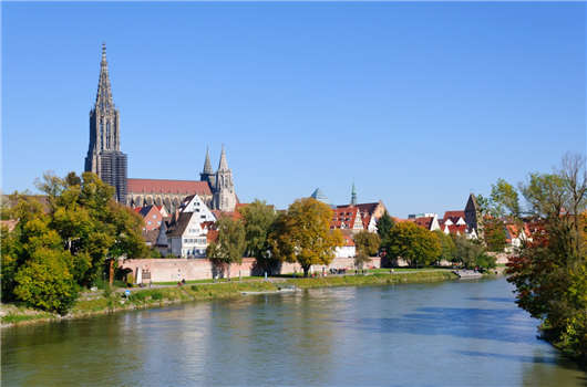 申請德國留學，留學德國能夠換專業(yè)嗎？