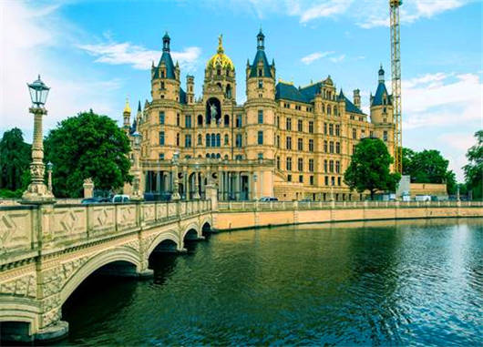 1605341893896653.jpg 1.jpg