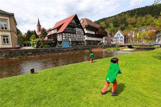 1606036748115828.jpg 圖片1.jpg