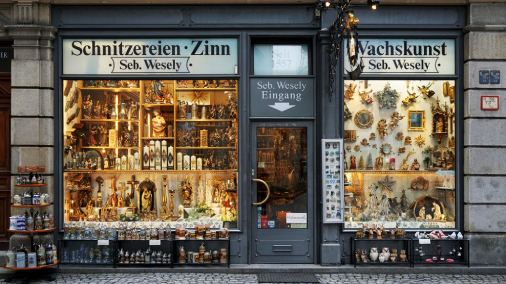 1606814889136961.jpg 1.jpg