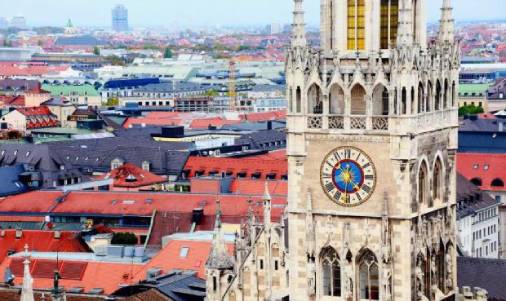 1609837144675599.jpg 1.jpg