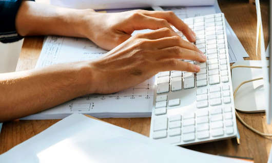 1611903620176946.jpg image.jpg