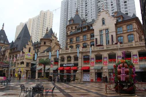 1620636712205562.jpg 1.jpg