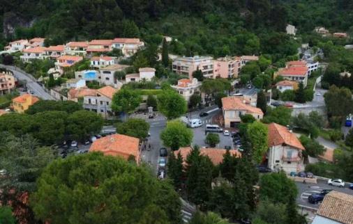 1627550277343264.jpg 1.jpg