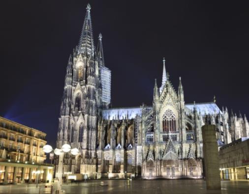 1629880705164295.jpg 1.jpg